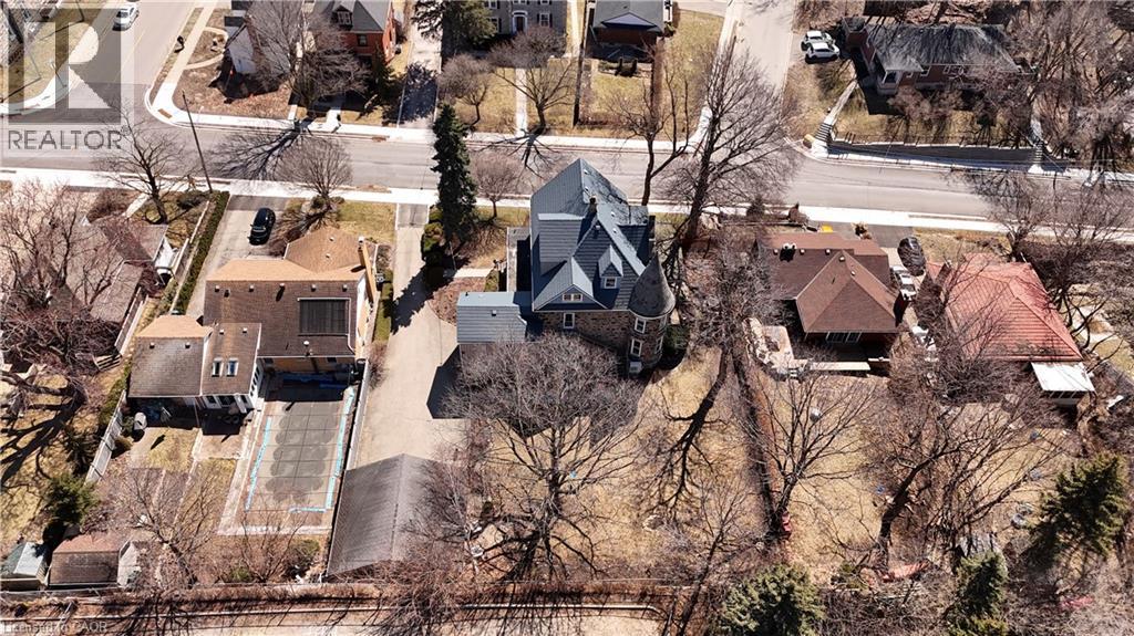 54 BRUCE Street thumbnail 50