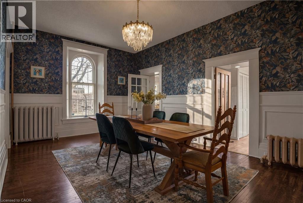 54 BRUCE Street thumbnail 7