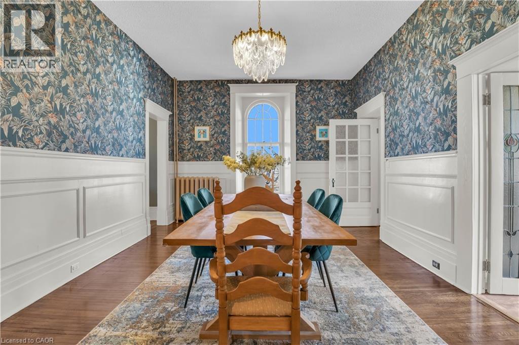 54 BRUCE Street thumbnail 8