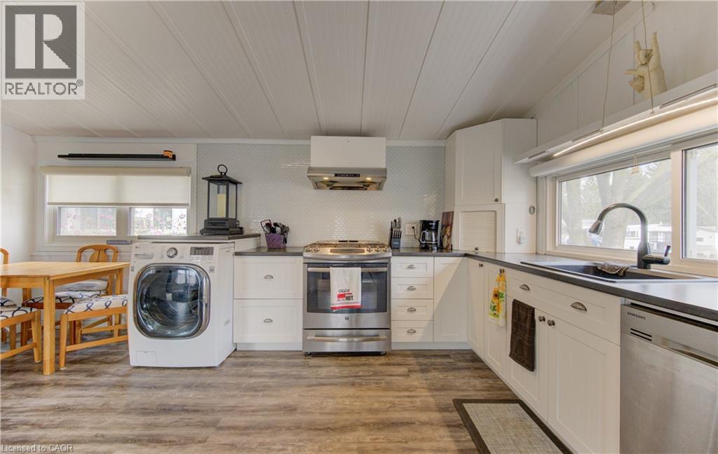 580 BEAVER CREEK Road Unit# 11 thumbnail 11