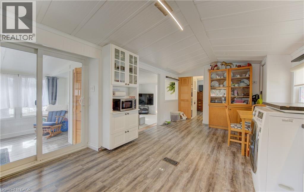 580 BEAVER CREEK Road Unit# 11 thumbnail 12