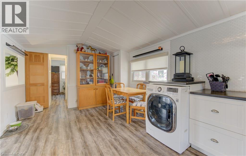 580 BEAVER CREEK Road Unit# 11 thumbnail 13