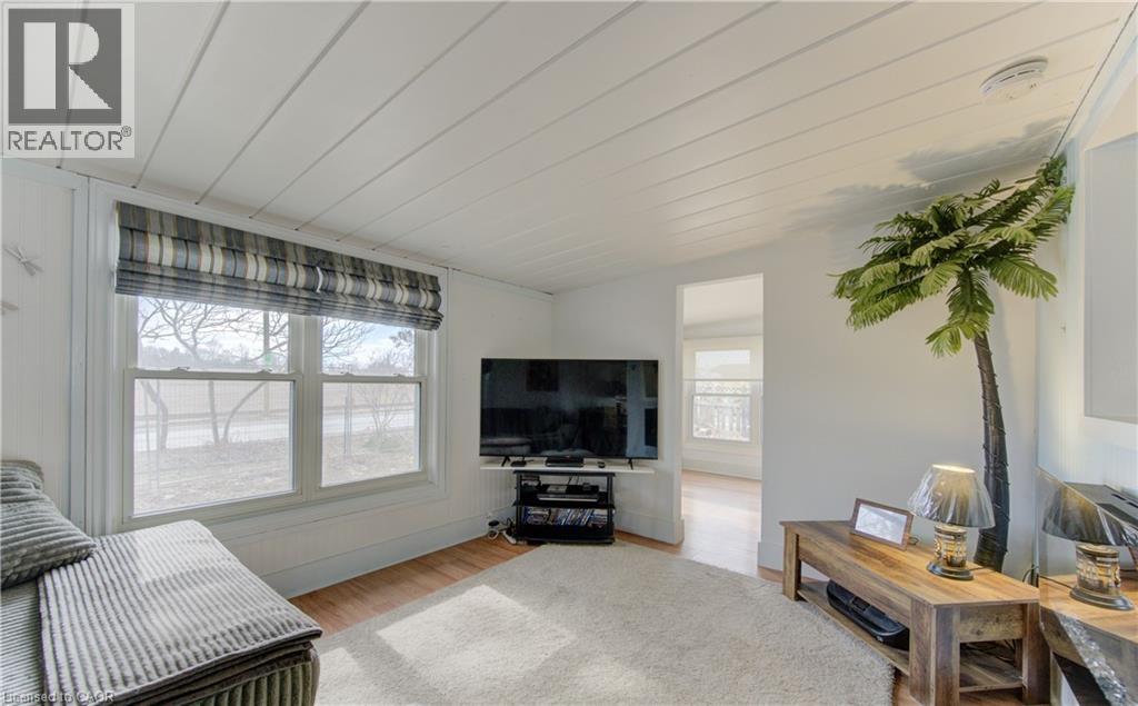 580 BEAVER CREEK Road Unit# 11 thumbnail 14