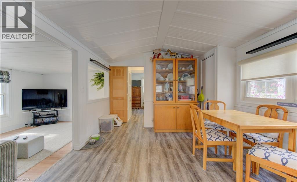 580 BEAVER CREEK Road Unit# 11 thumbnail 15