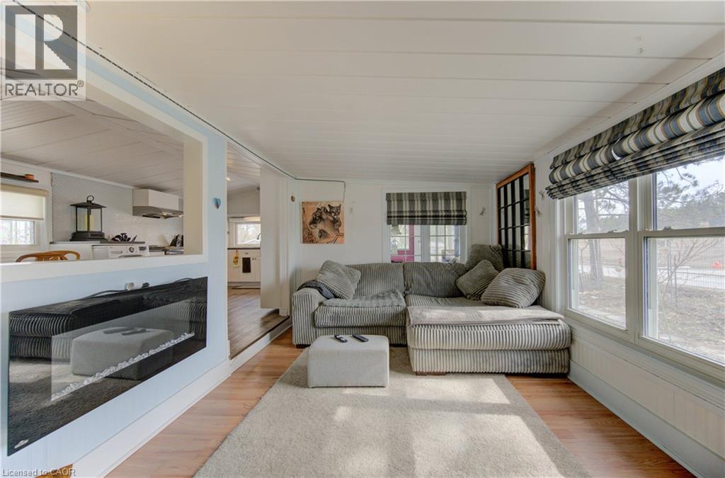 580 BEAVER CREEK Road Unit# 11 thumbnail 16