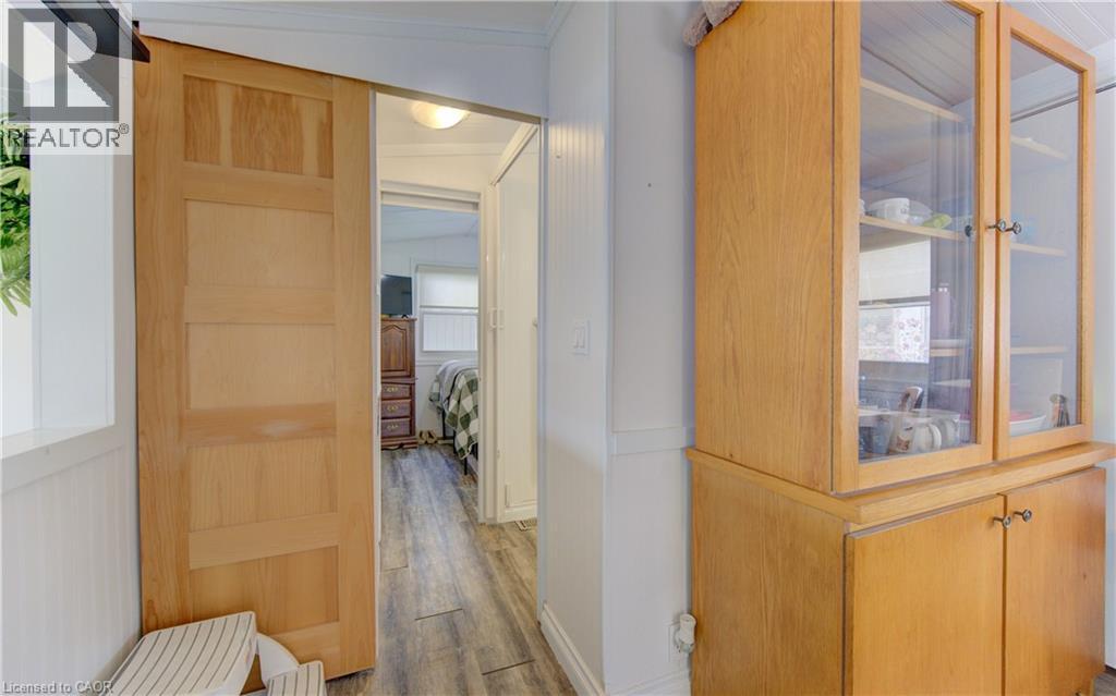 580 BEAVER CREEK Road Unit# 11 thumbnail 18