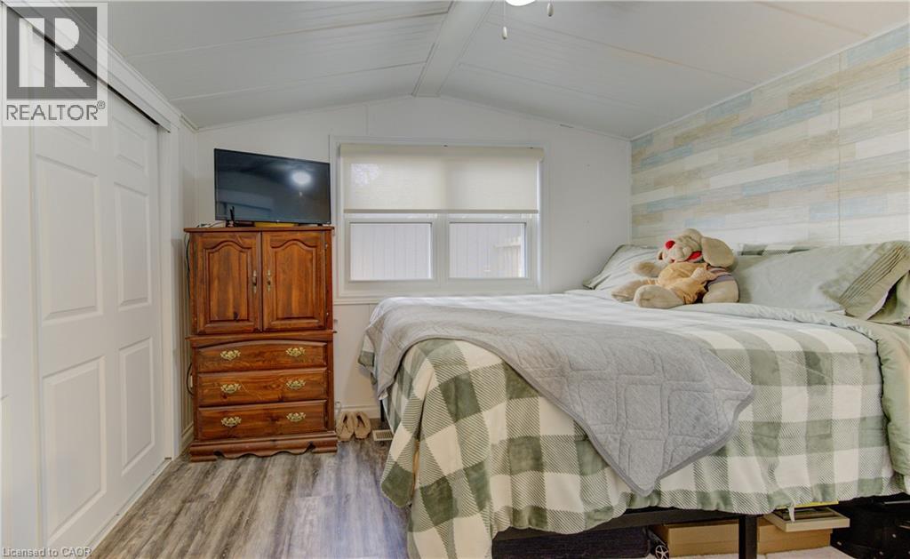 580 BEAVER CREEK Road Unit# 11 thumbnail 20