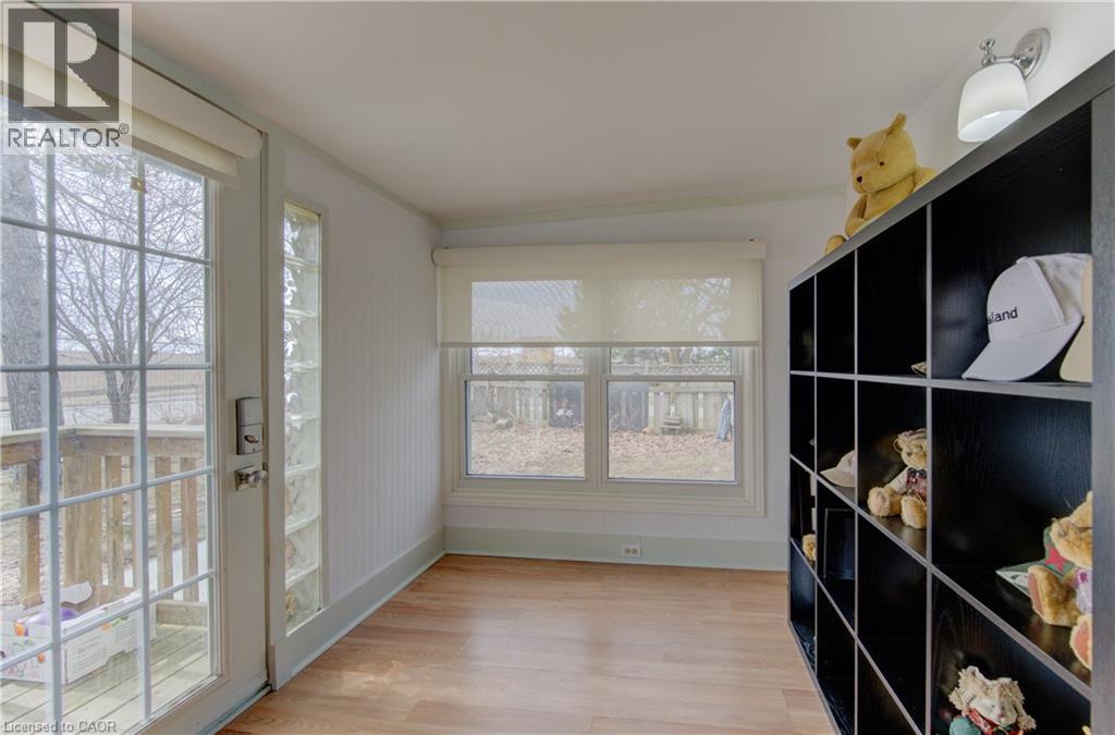 580 BEAVER CREEK Road Unit# 11 thumbnail 22