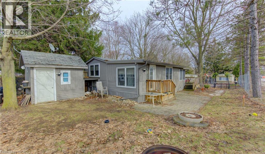 580 BEAVER CREEK Road Unit# 11 thumbnail 23