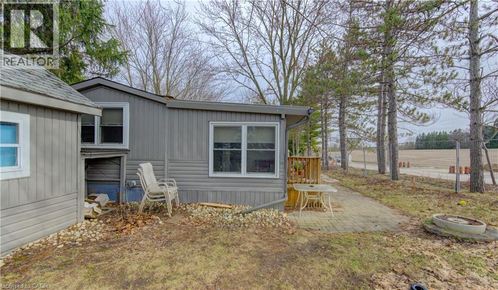 580 BEAVER CREEK Road Unit# 11 thumbnail 24