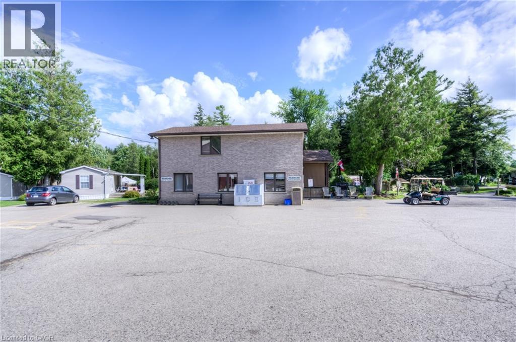 580 BEAVER CREEK Road Unit# 11 thumbnail 27