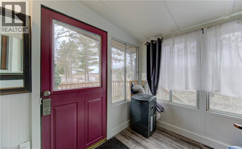 580 BEAVER CREEK Road Unit# 11 thumbnail 6