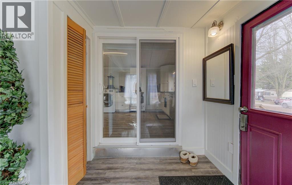 580 BEAVER CREEK Road Unit# 11 thumbnail 7