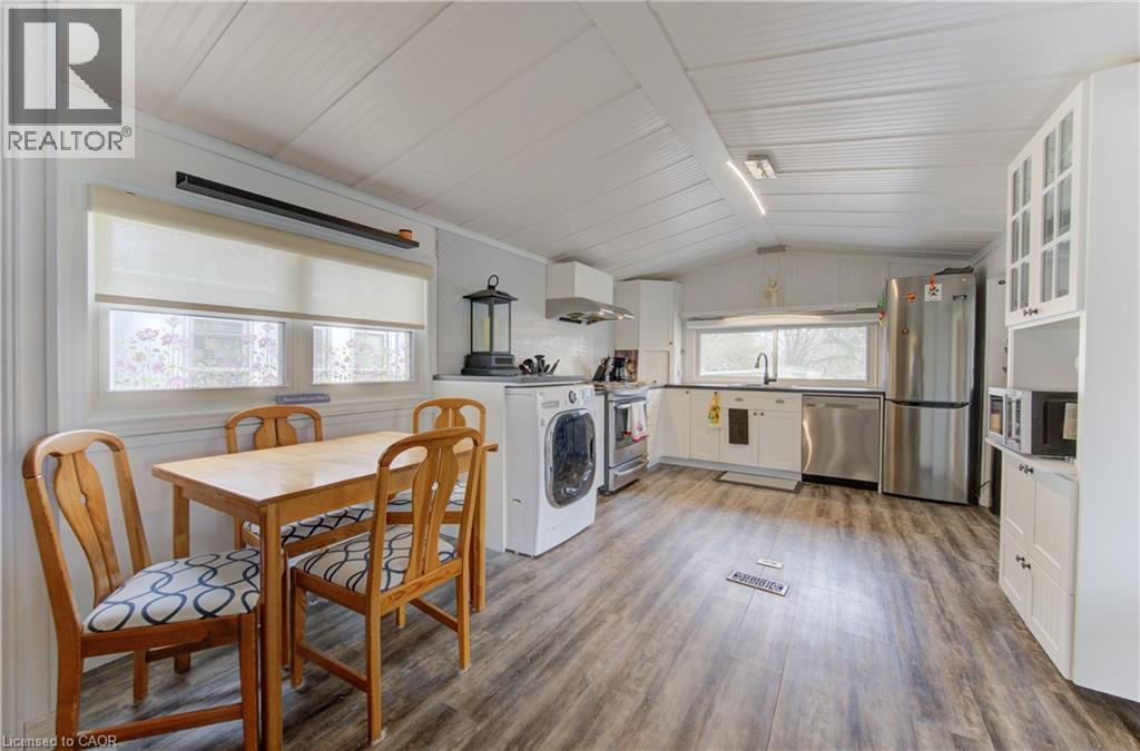 580 BEAVER CREEK Road Unit# 11 thumbnail 8