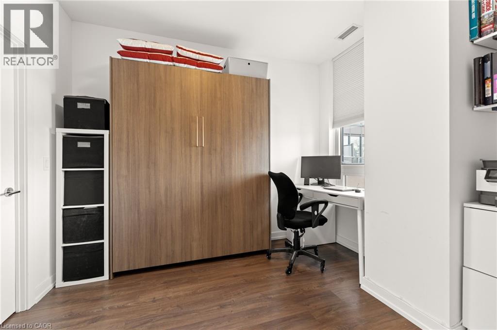 15 WELLINGTON Street S Unit# 317 thumbnail 10