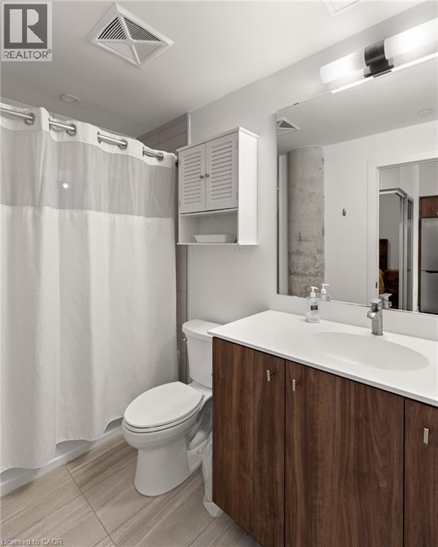 15 WELLINGTON Street S Unit# 317 thumbnail 11