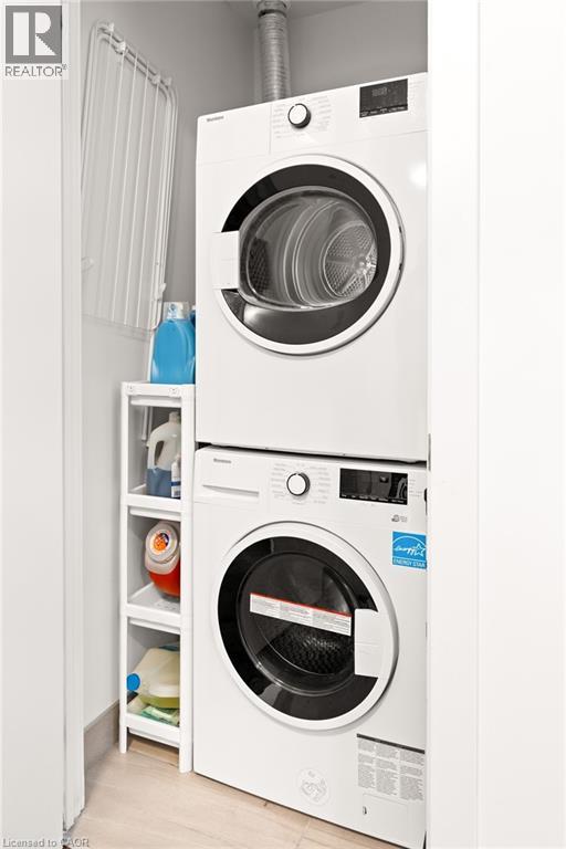 15 WELLINGTON Street S Unit# 317 thumbnail 12