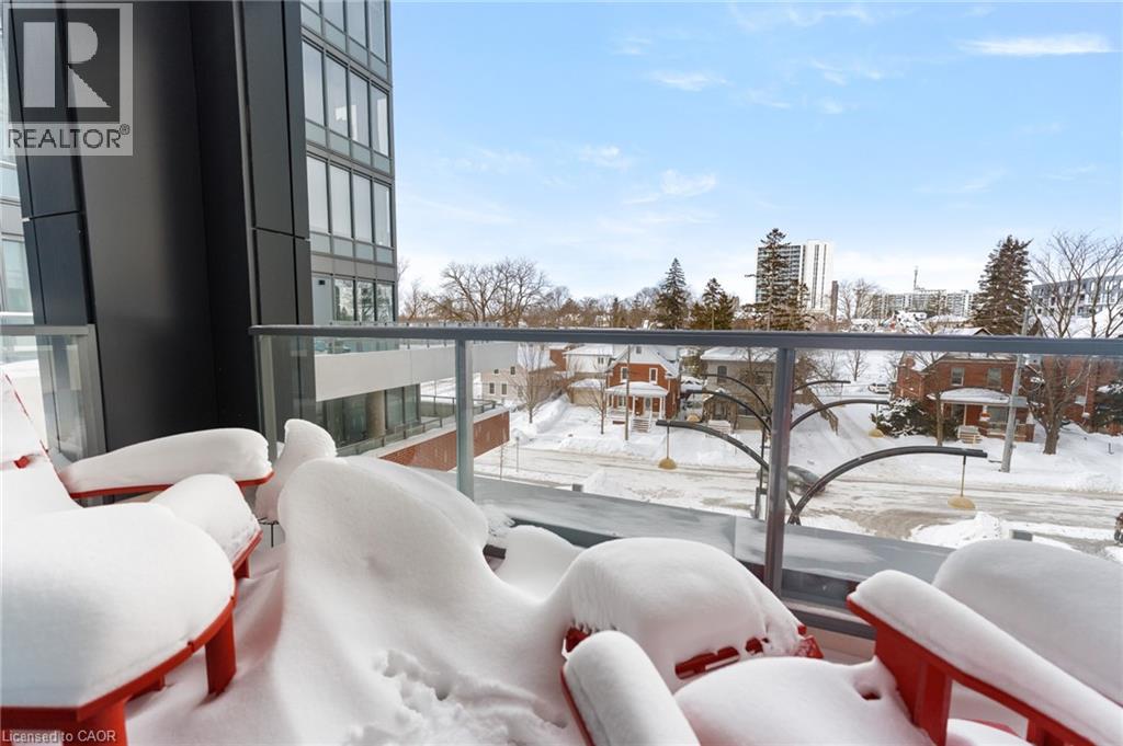 15 WELLINGTON Street S Unit# 317 thumbnail 13