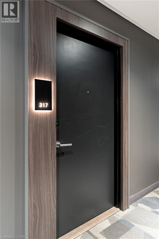 15 WELLINGTON Street S Unit# 317 thumbnail 14