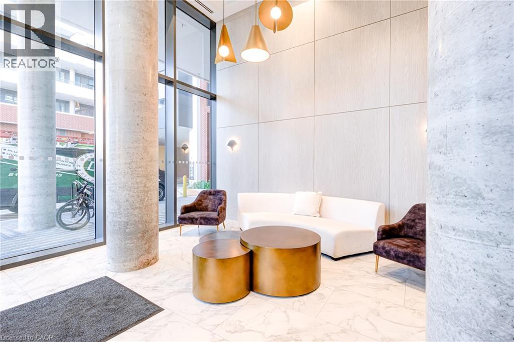 15 WELLINGTON Street S Unit# 317 thumbnail 15