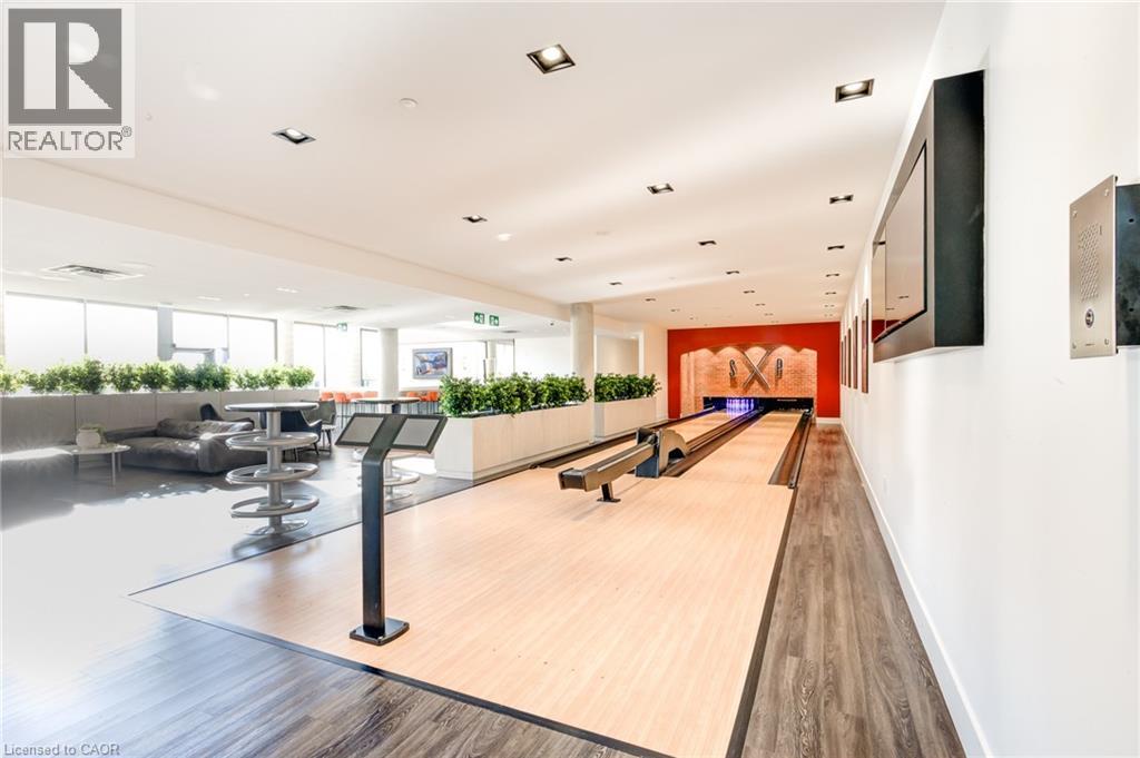 15 WELLINGTON Street S Unit# 317 thumbnail 16