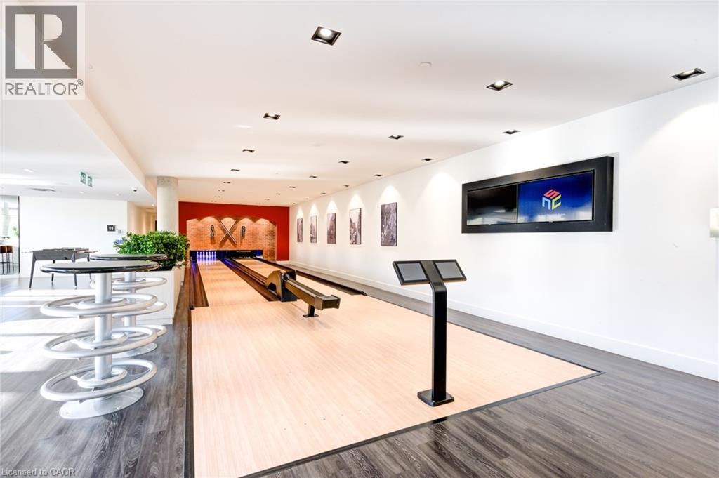 15 WELLINGTON Street S Unit# 317 thumbnail 17