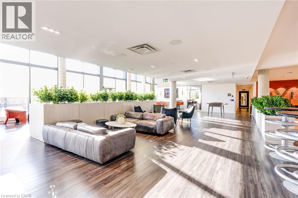 15 WELLINGTON Street S Unit# 317 thumbnail 18