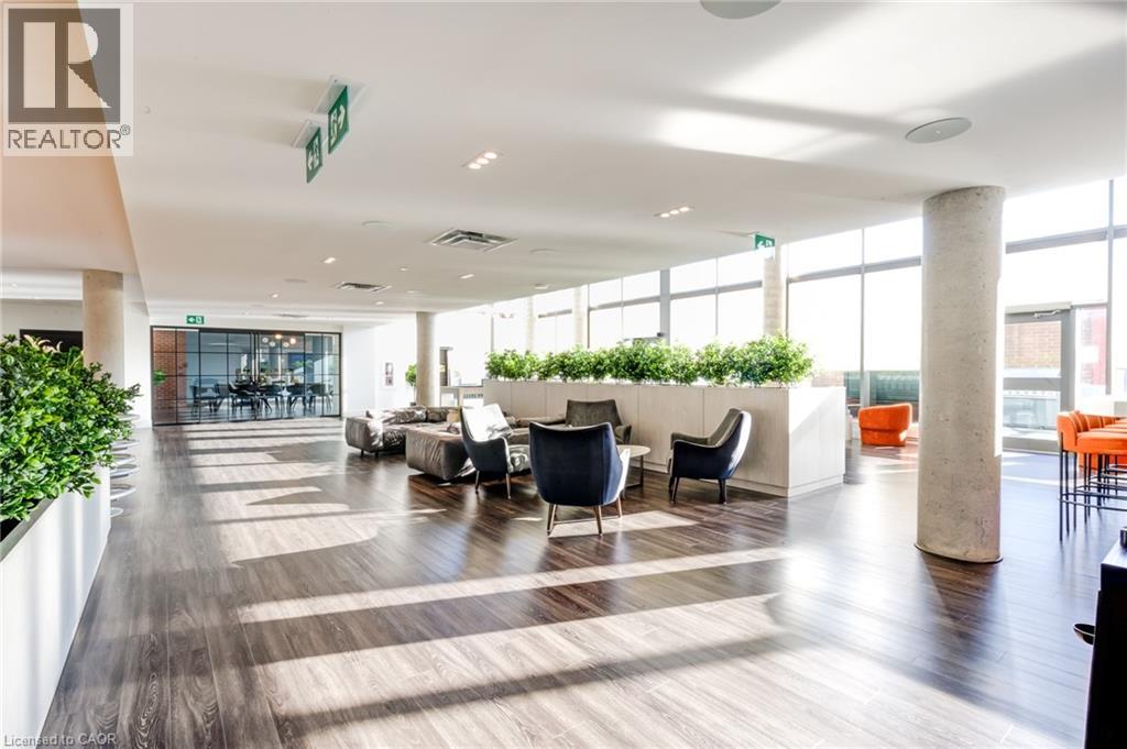 15 WELLINGTON Street S Unit# 317 thumbnail 19