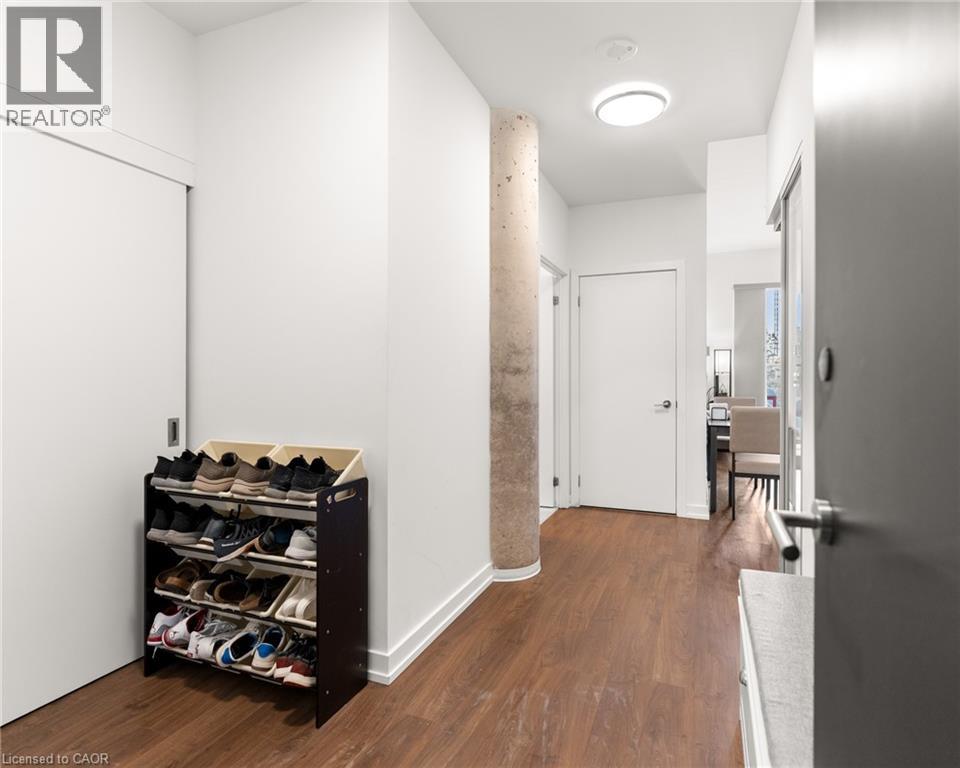 15 WELLINGTON Street S Unit# 317 thumbnail 2