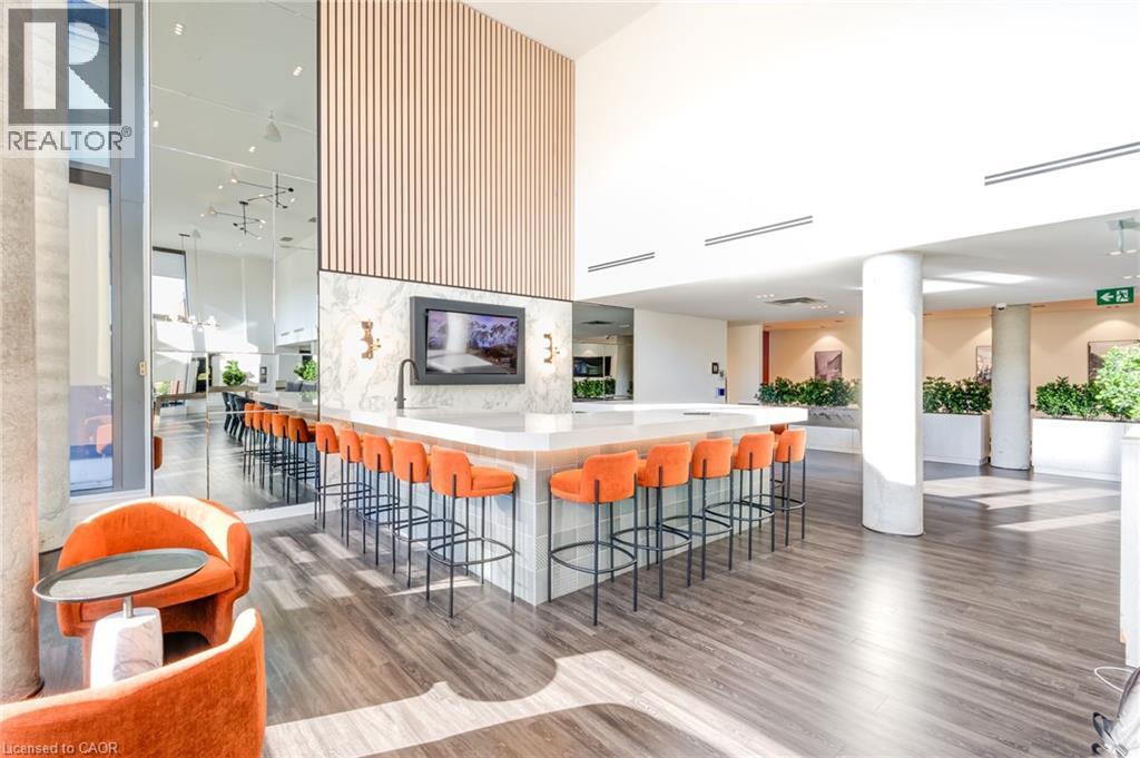 15 WELLINGTON Street S Unit# 317 thumbnail 20