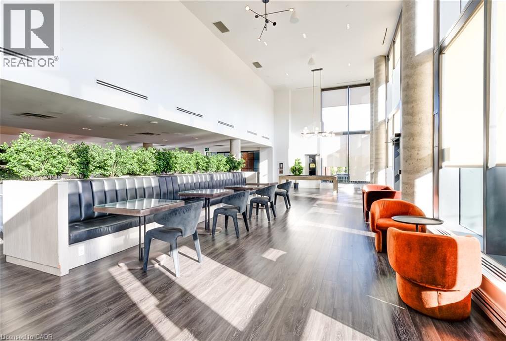 15 WELLINGTON Street S Unit# 317 thumbnail 21