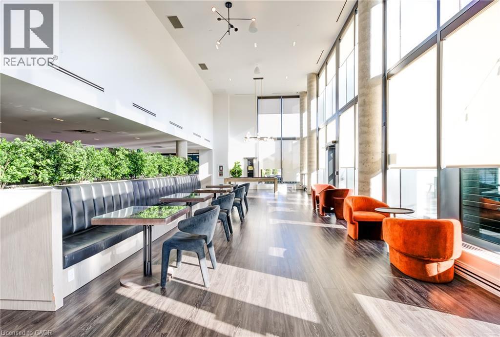 15 WELLINGTON Street S Unit# 317 thumbnail 22