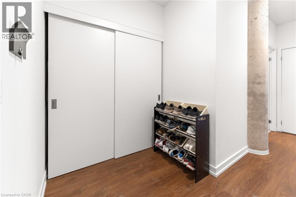 15 WELLINGTON Street S Unit# 317 thumbnail 3