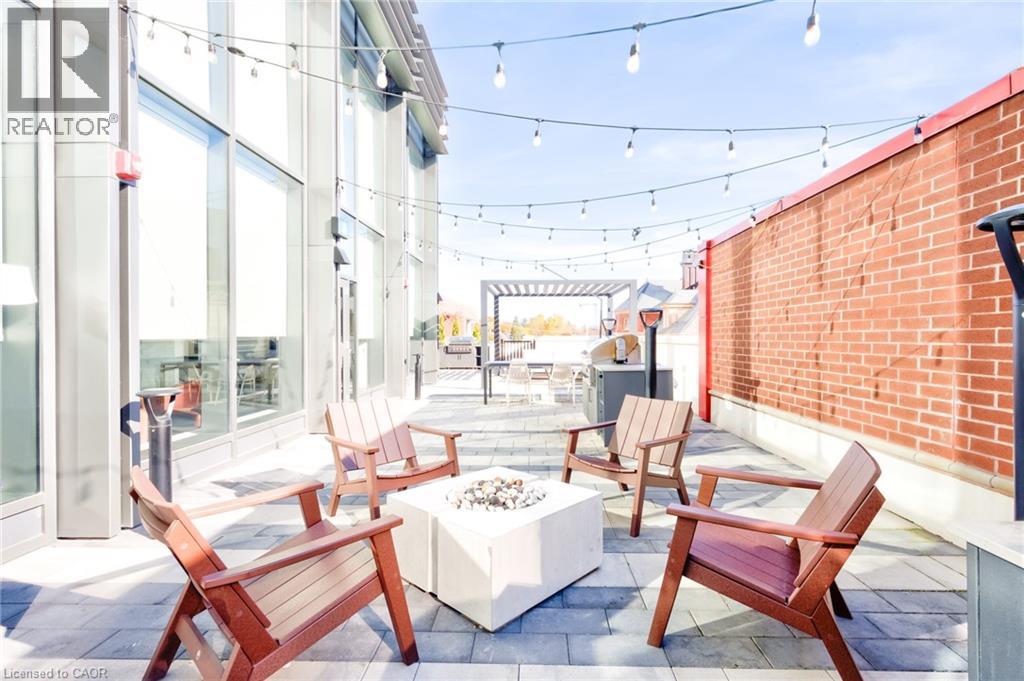 15 WELLINGTON Street S Unit# 317 thumbnail 32