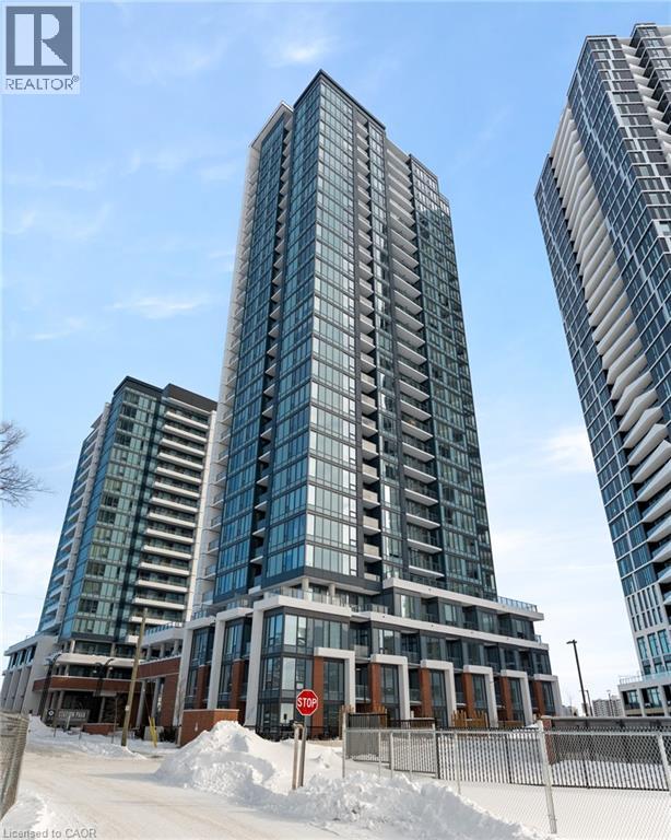 15 WELLINGTON Street S Unit# 317 thumbnail 36