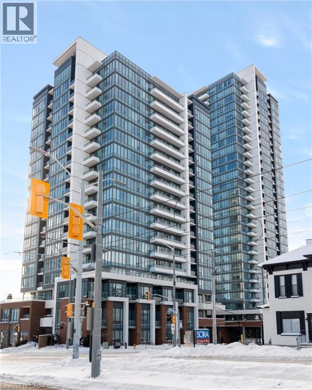 15 WELLINGTON Street S Unit# 317 thumbnail 37