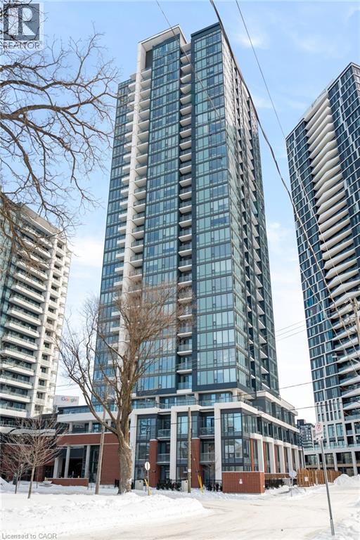 15 WELLINGTON Street S Unit# 317 thumbnail 38