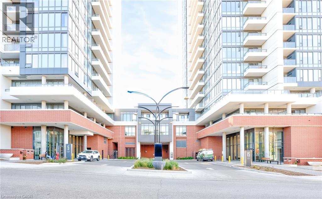 15 WELLINGTON Street S Unit# 317 thumbnail 39