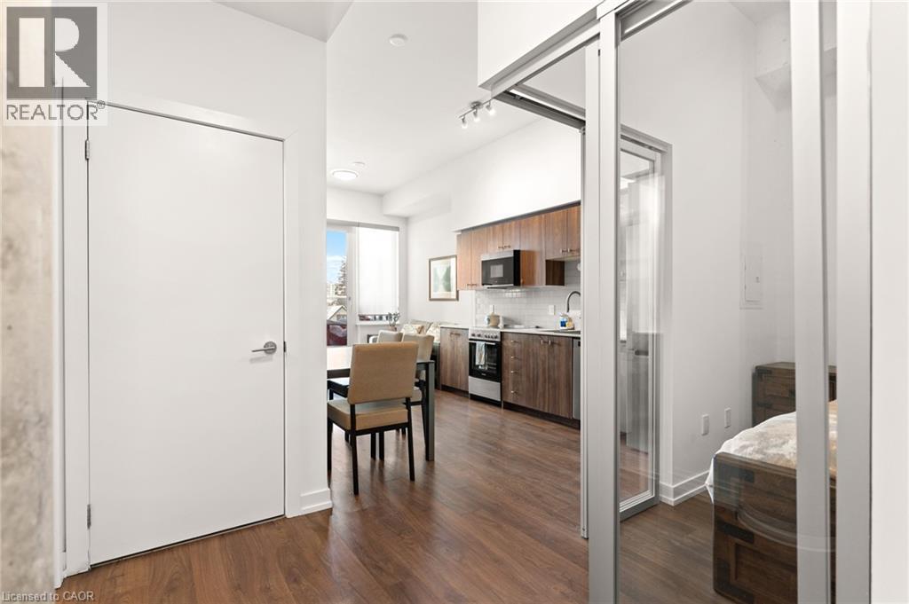 15 WELLINGTON Street S Unit# 317 thumbnail 4