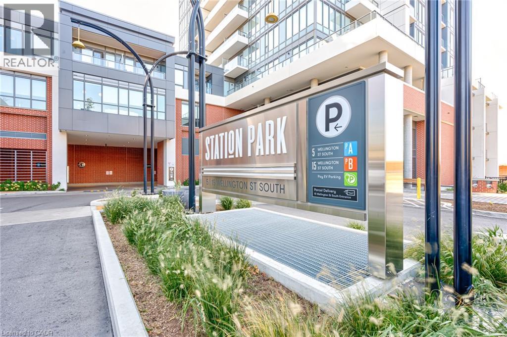 15 WELLINGTON Street S Unit# 317 thumbnail 40