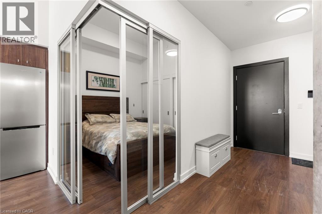 15 WELLINGTON Street S Unit# 317 thumbnail 5