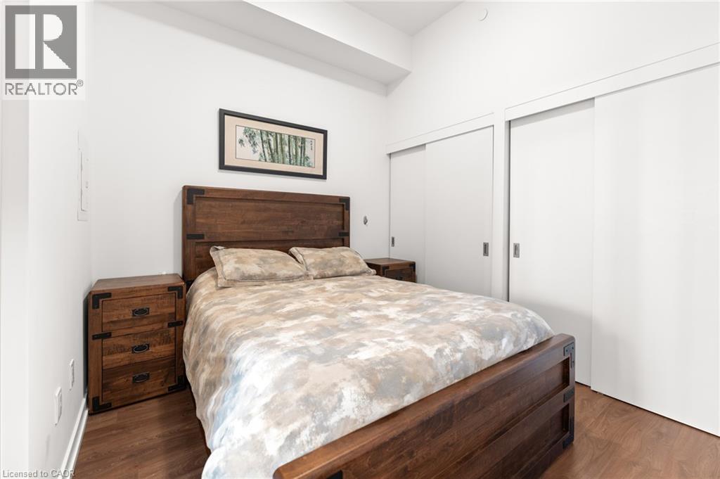 15 WELLINGTON Street S Unit# 317 thumbnail 6