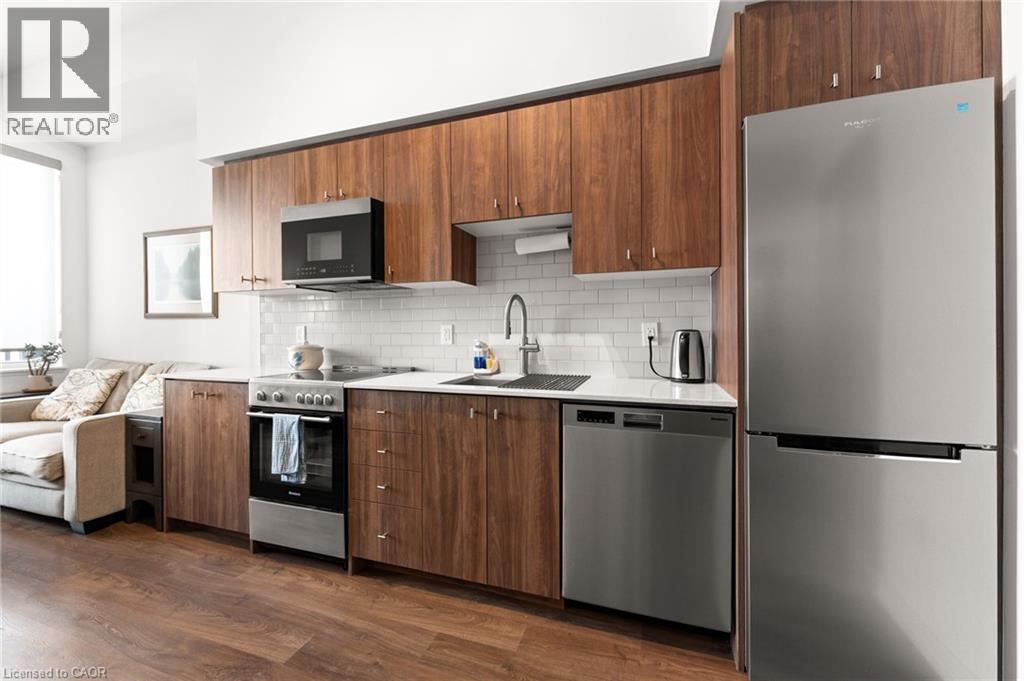 15 WELLINGTON Street S Unit# 317 thumbnail 7