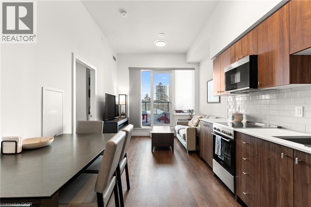 15 WELLINGTON Street S Unit# 317 thumbnail 8