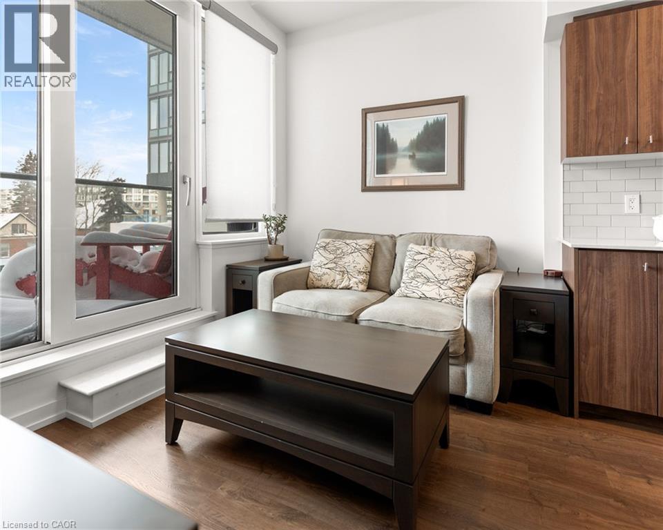 15 WELLINGTON Street S Unit# 317 thumbnail 9