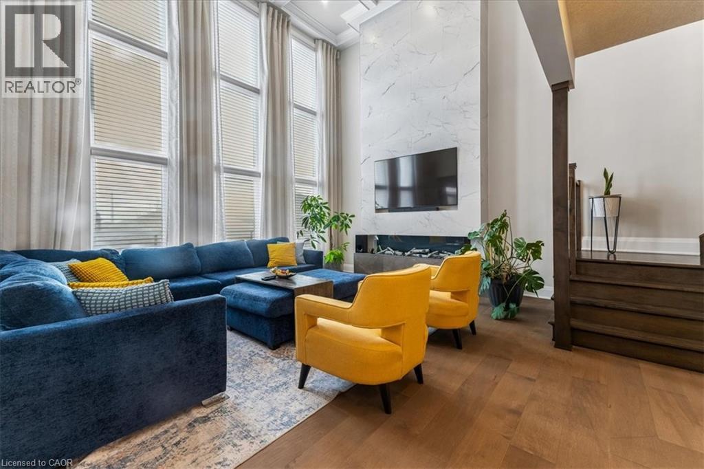 570 BRIDGEMILL Crescent thumbnail 10