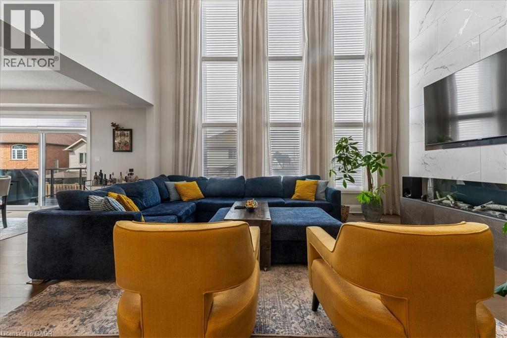 570 BRIDGEMILL Crescent thumbnail 11