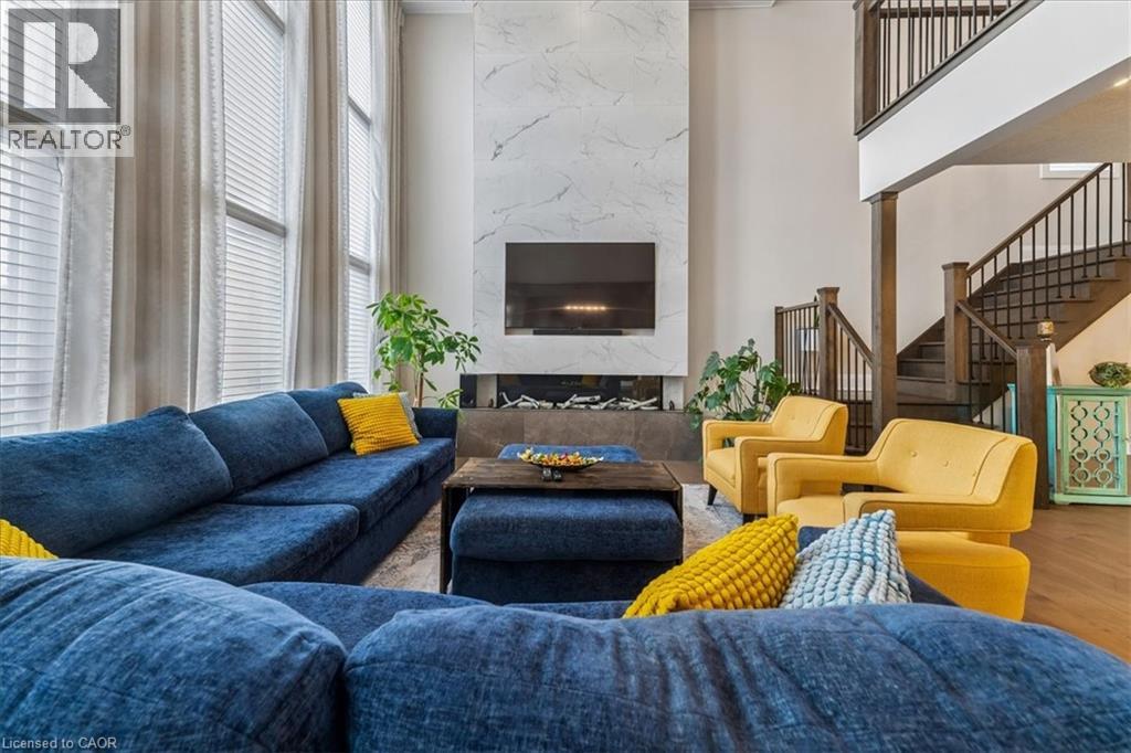 570 BRIDGEMILL Crescent thumbnail 12