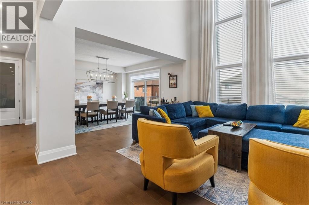 570 BRIDGEMILL Crescent thumbnail 13