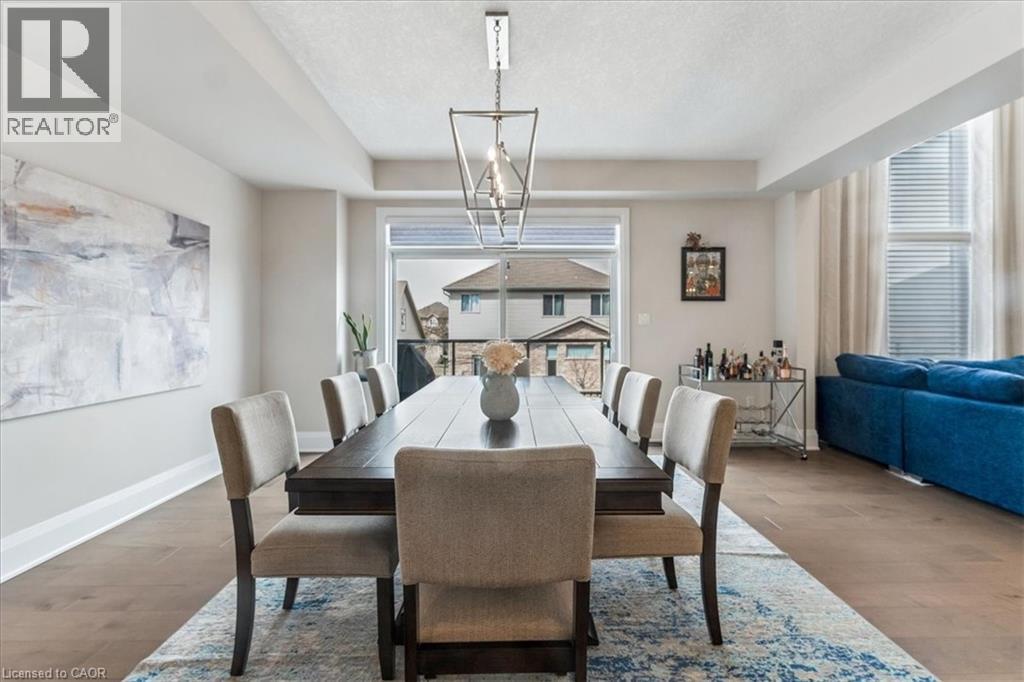 570 BRIDGEMILL Crescent thumbnail 14